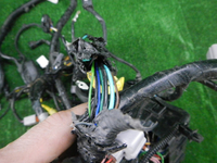DSCN4447.JPG