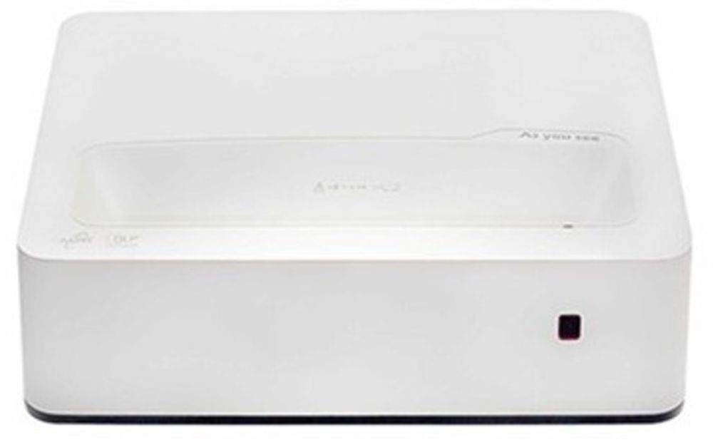 Проектор мультимедийный AVANZA HD42Z Проектор мультимедийный AVANZA HD42Z