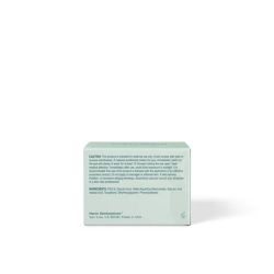 Jan Marini MARINI CLEAR MULTI-ACID CORRECTIVE PADS Корректирующие мультикислотные пилинг-диски. Объем: 30 мл