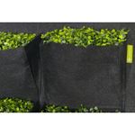 ProPot WALL