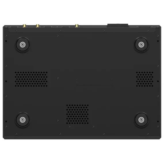 Matrix Audio MS-1C Black