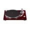 TEAC TN-3B SE Cherry
