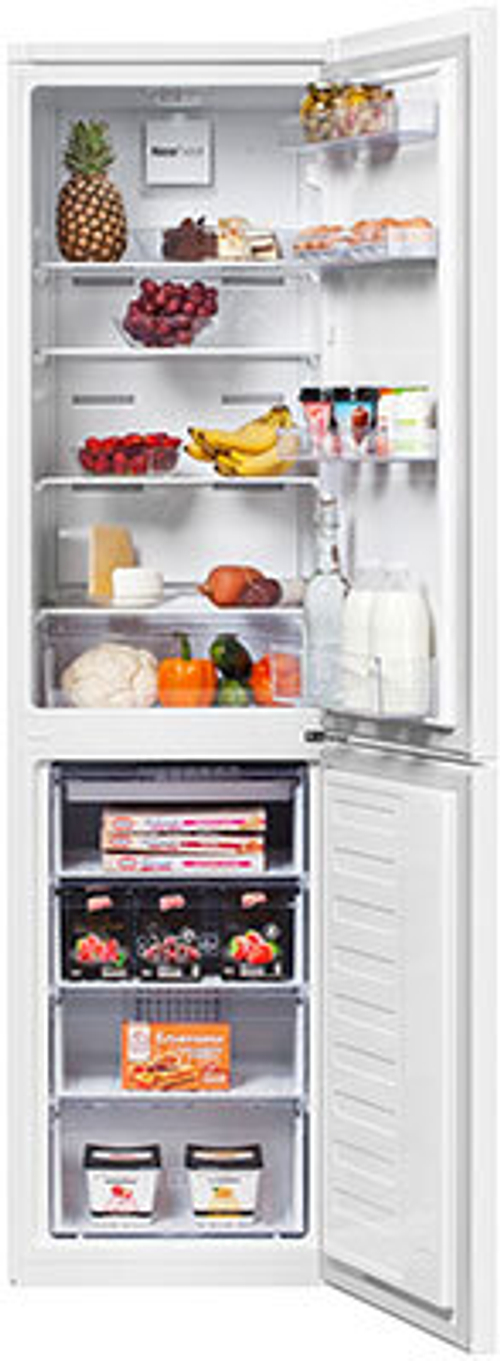 холодильник Beko RCNK 335K00W(O)
