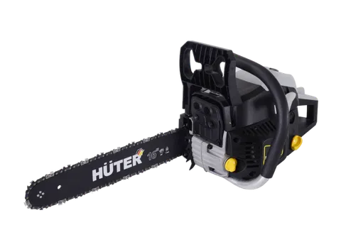 Бензопила BS-2300М GR Huter