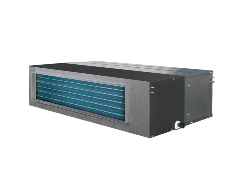 Канальный блок Electrolux EACD/I-09 FMI/N3_ERP inverter