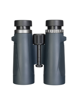 Бинокль Levenhuk New Karma PLUS 10x42