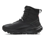 Ботинки женские Hoka Kaha 2 Frost GTX