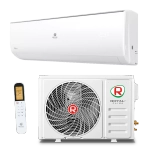 Cплит-система инверторного типа Royal Clima Gloria RCI-GLE22HN