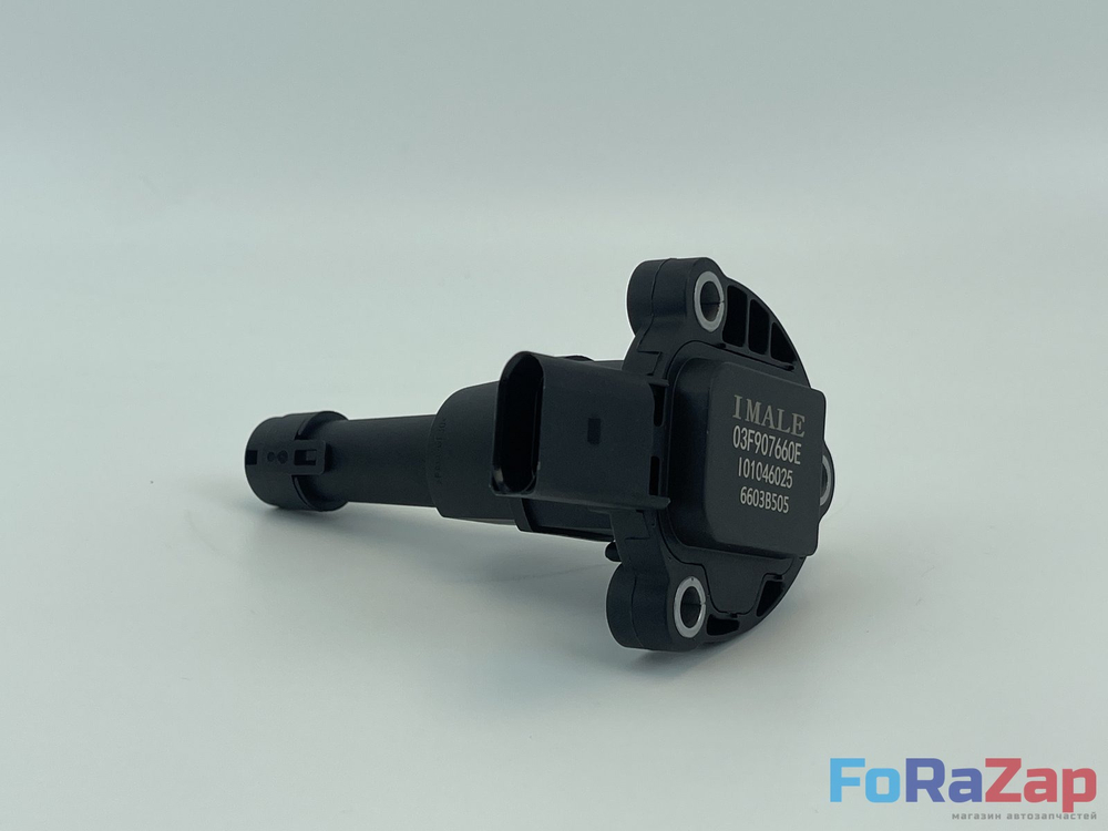 Датчик уровня масла VAG 1.8-2.0 EA888, Ген 3