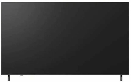 ЖК телевизор LG 75QNED82A6B.ARUG