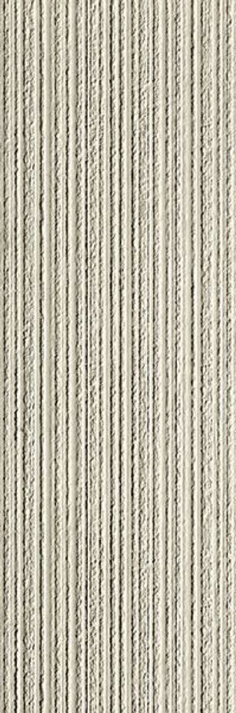 Настенная плитка LUMINA STONE LS Rock Beige (fOLW)