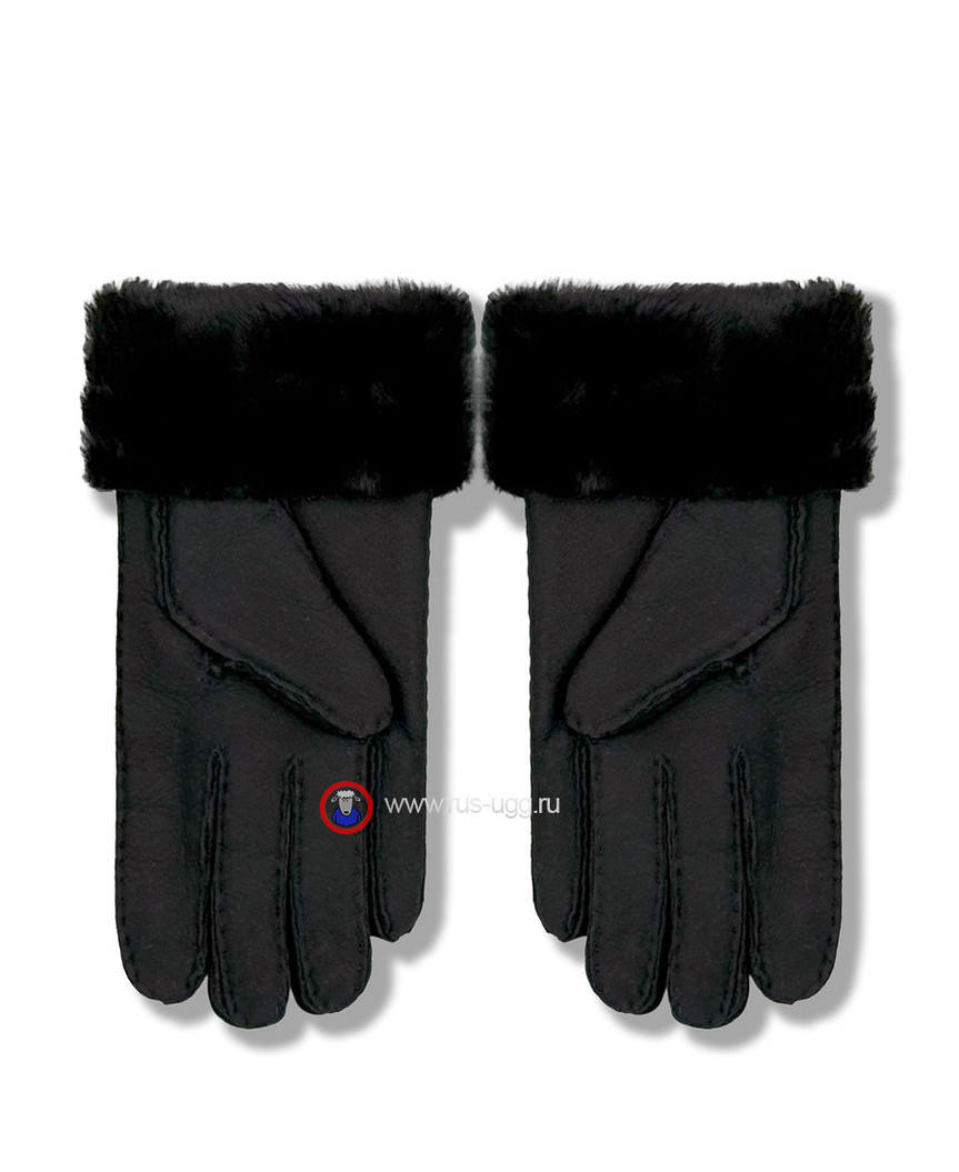 ПЕРЧАТКИ UGG GLOVES