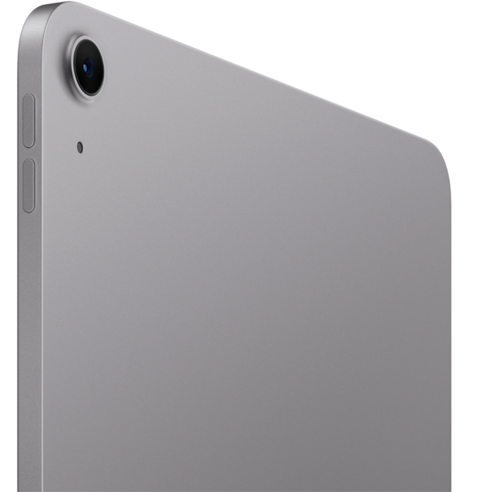 iPad Air 11 M4 2026