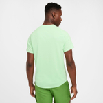 Футболка Nike M Dry Fit Victory TOP 376