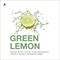 MattPear - Green Lemon (250г)