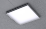 Светильник LED ДВО-07-О-50-4К-IP54 INNOLUX