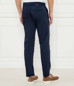 Чиносы Matthew Joop! Jeans - темно-синий(30046578)