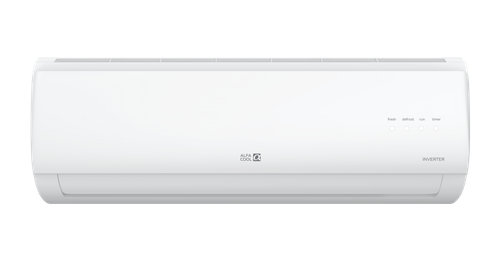 ALFACOOL COSMO Inverter CSMI-09CH