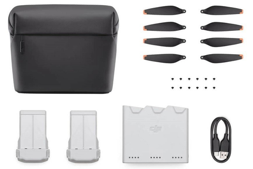 набор_аксессуаров_dji_mini_3_pro_fly_more_kit_plus