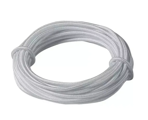 Линь Omer Dyneema для верёвочных зацепов D1,6 мм 5 м