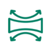 <strong id="docs-internal-guid-a9a36167-7fff-d6ff-bc91-c226c8e3e0c2"><span>Гибкость</span></strong>