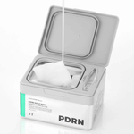 VT Cosmetics Набор тканевых масок с ПДРН для сияния кожи PDRN Daily Mask