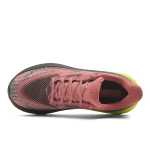 Кроссовки unisex Hoka Clifton 9 GTX TS