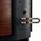 Canton Reference Alpha 2 Midnight Blue