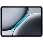 Планшет OnePlus Pad 2, 12.1", Wi-Fi, 8/128GB, Nimbus Gray (Серый)