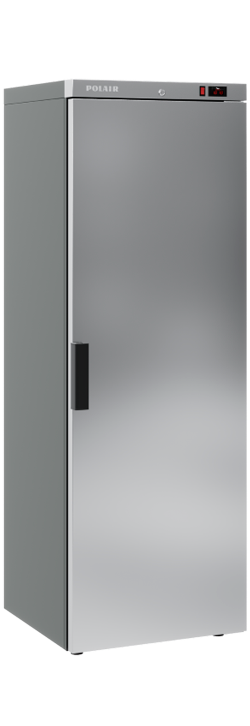CM104-P