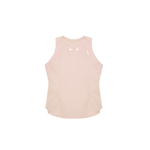 Майка Blue Monte Frog Breath Trail Running Vest "Sumu Powder" Women's