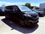 Peugeot Traveller Allure L2