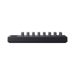 Novation Launch Control 3