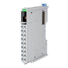 HCQX-AD04-D4