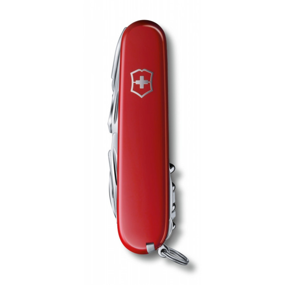 Нож Victorinox 1.6795 SwissChamp