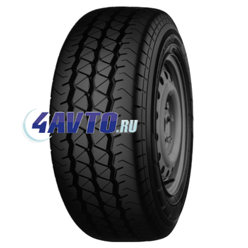 Купить Легковая шина 195R15C 106/104R RY818 TL