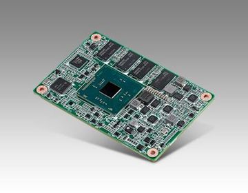 SOM-7568CMBC-S7A1E