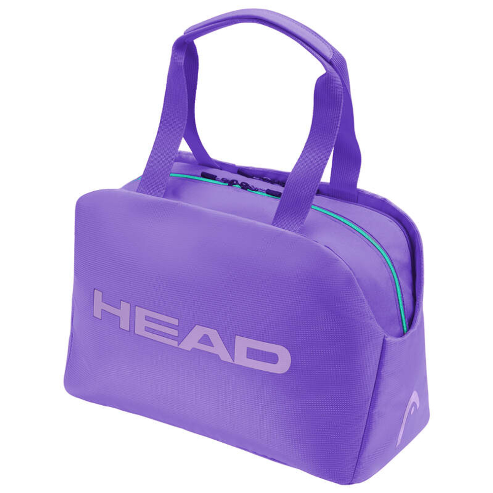 Спортивная сумка Head Tour Tote 22L - purple