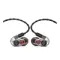 Westone AM Pro X10 Transparent