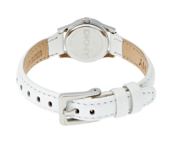 Наручные часы DKNY NY8694