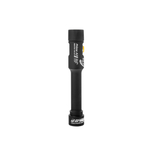 Фонарь Armytek Prime A2 XP-L Теплый