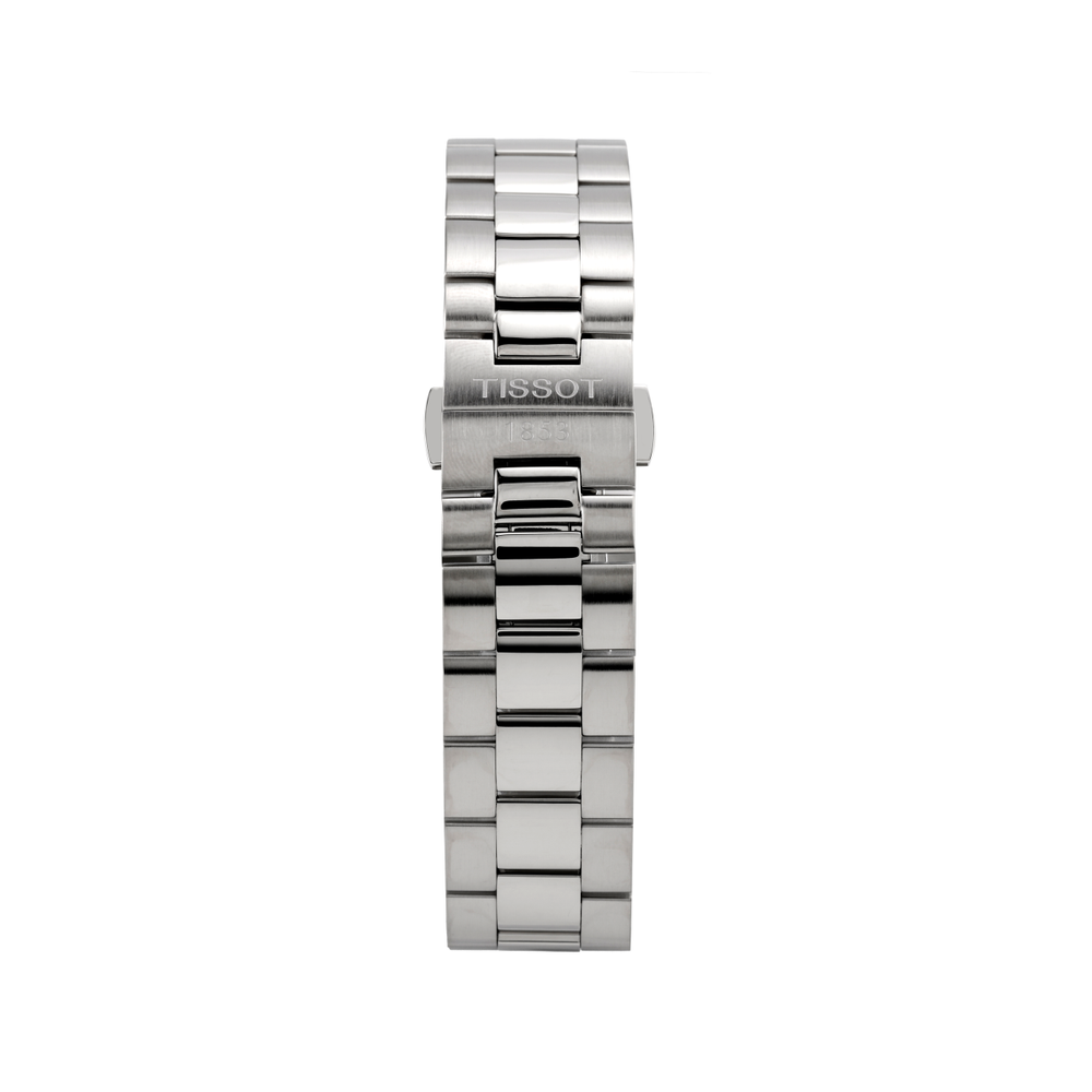 Часы TISSOT 40mm, T127.410.11.041.00