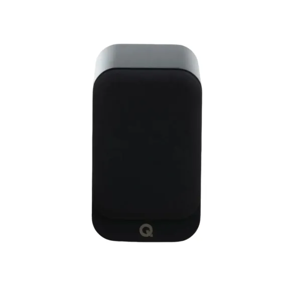 Q Acoustics 3010c Satin Black