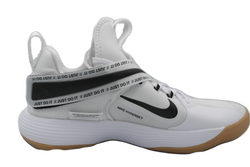 Волейбольные кроссовки Nike REACT HYPERSET