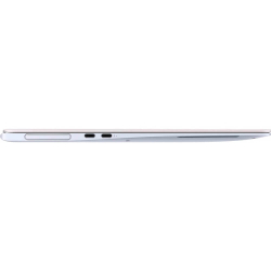 Ноутбук Honor MagicBook (5301AKXJ)