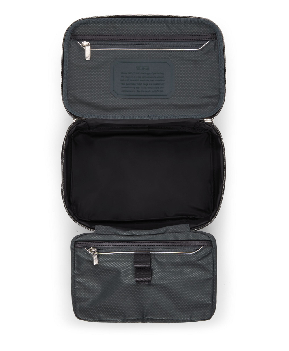 Косметичка Richards/Black