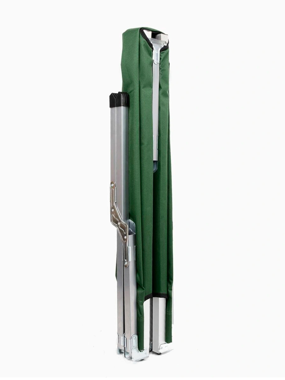 Кровать Premier Fishing PR походная 190*71*35см (PR-MC-506)