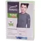 Термобелье детское Norveg Soft Teens  футболка  подростковая с длинным рукавом  4SJ2HL