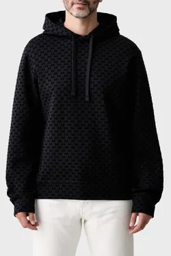 Толстовка мужская ARMANI EXCHANGE
