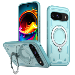 Чехол Magneto Case с кольцом для Google Pixel 9 / Pixel 9 Pro
